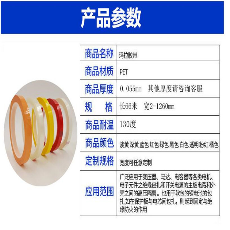 QQ截图20171021141620.jpg