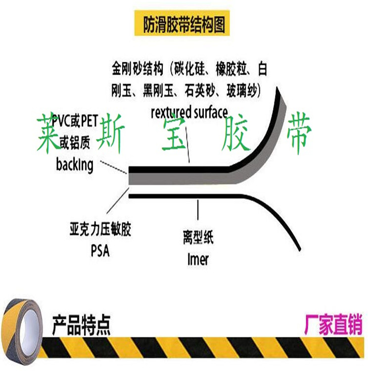 QQ截图20171023164604.jpg