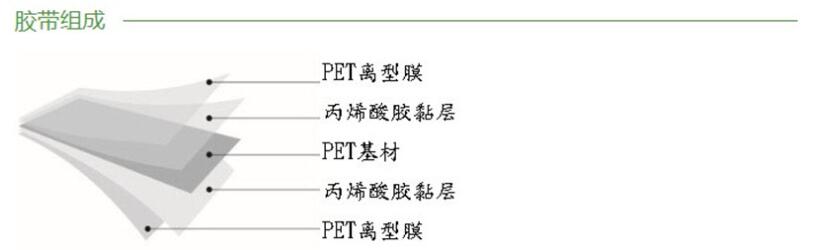 QQ截图20180111091547.jpg