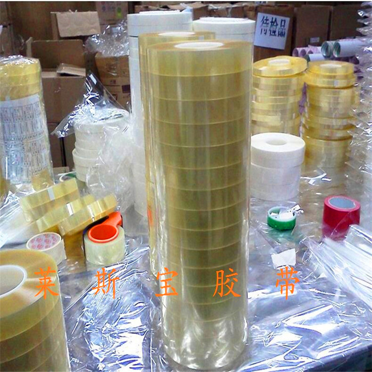 QQ截图20171111095553.jpg