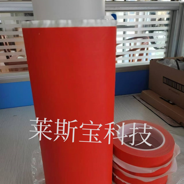 84c577b22c2ef1675636fbad44dccb0.jpg