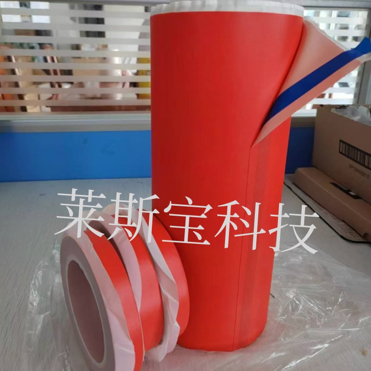 b5342a15ec361c32181a7f56c8932e4.jpg